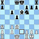 Chess Genius - бесплатно symbian игры